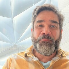 Luis Ramos-Santiago's profile picture