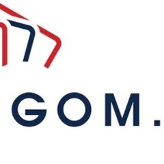 1gom.art | Website chính thức của  nhà cái 1gom tại Việt Nam's profile picture