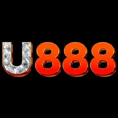 U888 8one net's profile picture