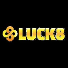 nhacai luck8's profile picture