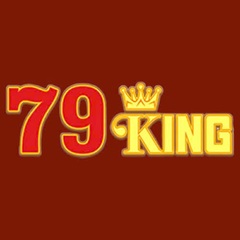 79king market's profile picture