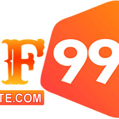 DF999 Site's profile picture