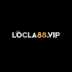 Locla88 Vip's profile picture