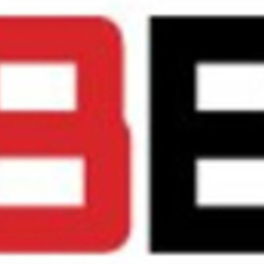 388BET quest's profile picture