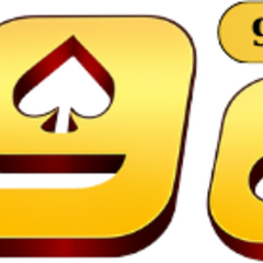 99OK LINK TRANG CHỦ CHÍNH THỨC NHÀ CÁI UY TÍN's profile picture