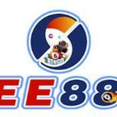 EE88 gifts's profile picture