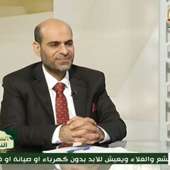 Mohamed Zalama's profile picture