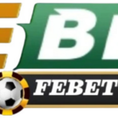 febettorg org's profile picture