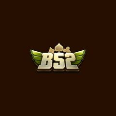 B52  Club's profile picture