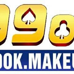 99ok Makeup's profile picture