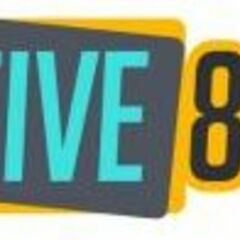 Five88 Link Vào Five88's profile picture