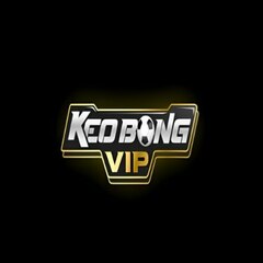 Kèo Bóng VIP's profile picture