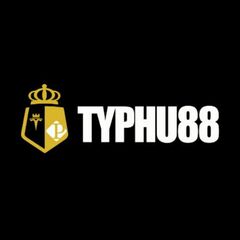 Typhu88 Sunnfun's profile picture