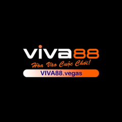 Viva88 Vegas's profile picture