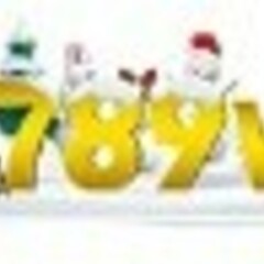 789win v9com's profile picture