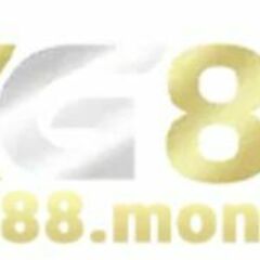 KG88 Money's profile picture