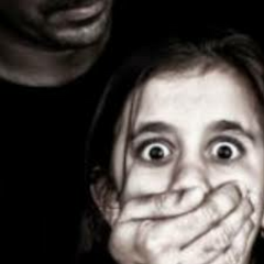 audamtre emmm's profile picture