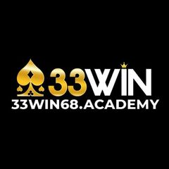 33win academy's profile picture