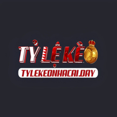 Bóng  đá lu's profile picture