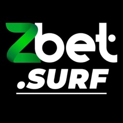ZBET Surf's profile picture