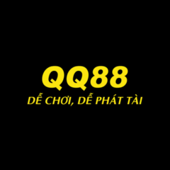 QQ88 SO's profile picture