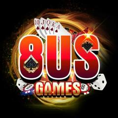 8US  codes's profile picture