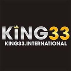 King33 International's profile picture