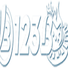 Link Truy Cập  Trang Chủ 123B's profile picture