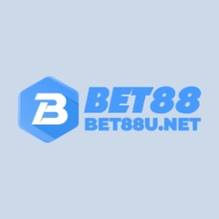 Bet88u Net's profile picture