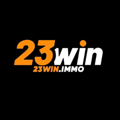 23WIN immo's profile picture