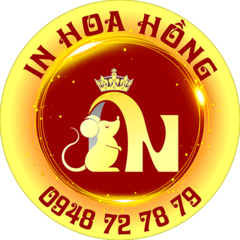 InHoaHong com's profile picture