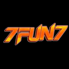 Đăng nhập Đăng ký 7fun7's profile picture