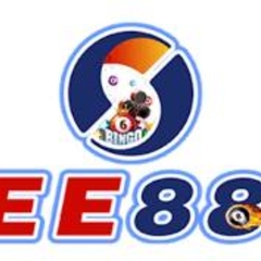 EE88 ad's profile picture