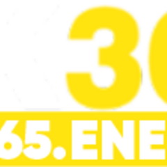 Nhà Cái Ok365's profile picture