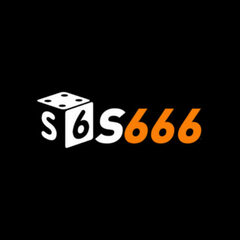 S666 org uk's profile picture