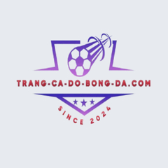 Nhận Định Bóng Đá's profile picture