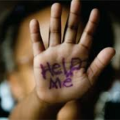 audamtre emmm's profile picture