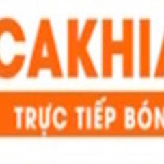 Cakhia tv's profile picture