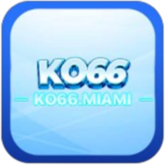 KO66 miami's profile picture
