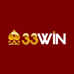 33Win Nhà Cái Uy Tín's profile picture