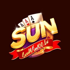 Sunwin100 Lu's profile picture