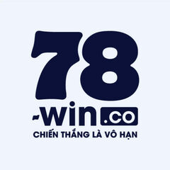 78WIN co's profile picture
