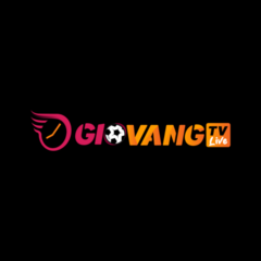 Giovang tvlive's profile picture