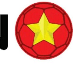 VN88 Quest's profile picture