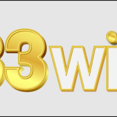 33win soy's profile picture