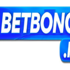 Trang Chủ  Betbong365's profile picture