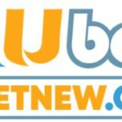 Kubetnew Com's profile picture