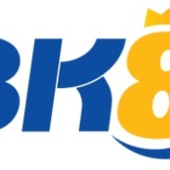 Bk8p Net's profile picture