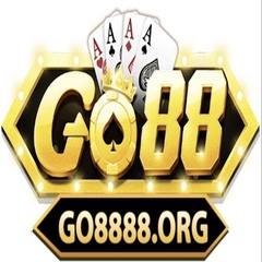 Trang Chủ  Go88's profile picture