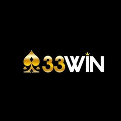 33win productions's profile picture